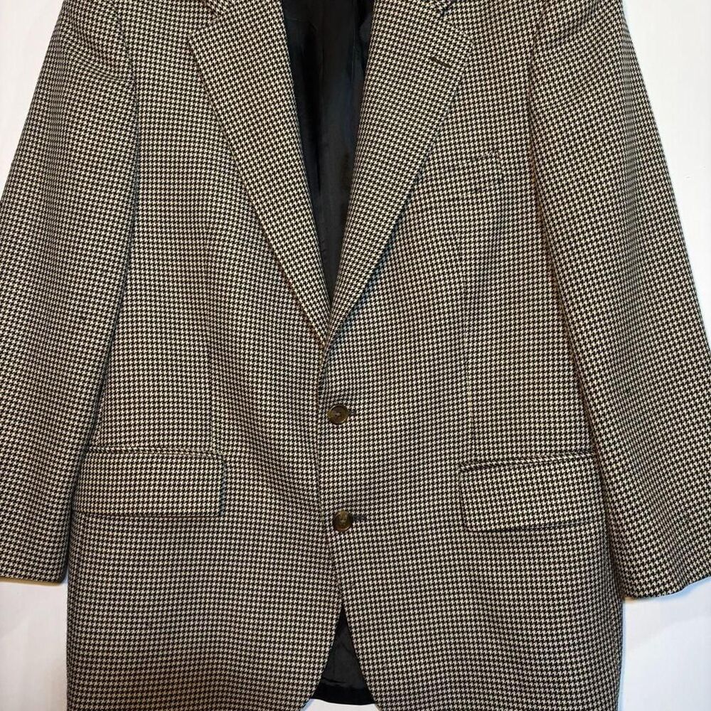 Ralph-lauren Men's Tailored-jackets